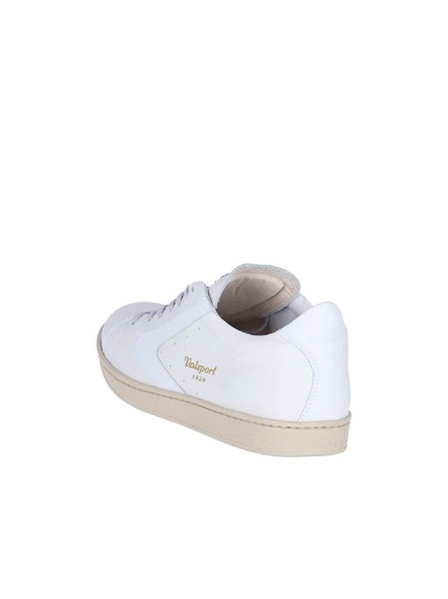 scarpe Valsport | vtnl001m101 BIANCO